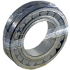 24020 CC/C3W33   spherical roller bearing