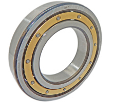 6014 M   deep groove ball bearing  Explorer