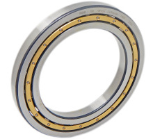 16018-M-C3   deep groove ball bearing
