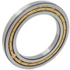 16018-M-C3   deep groove ball bearing