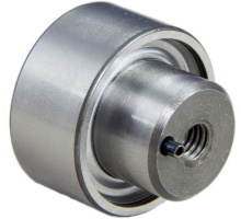 RLBSR73-C-0100   track roller
