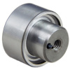 RLBSR71-0100   track rollers