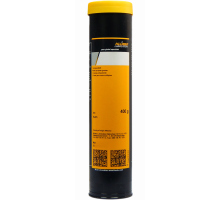 Catenera KSB 8, 400 g Kartusche  Spezialfett