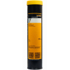 Centoplex CX 4/375 AU, 400 g Kartusche  Hochgeschwindigkeitsfett