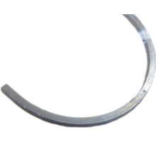 FRB 5/52  Festring