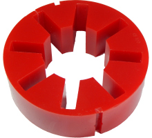 QF100INSERT  Insert
