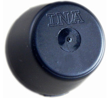 KASK04  Schutzkappe