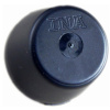 KASK04  Schutzkappe