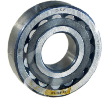 21308 EW   spherical roller bearing