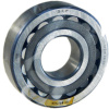 21308 EW   spherical roller bearing