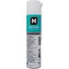 Molykote powder spray, 400 ml spray can   powder, MoS2