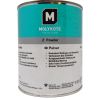 Molykote Z powder, 1 kg can   high purity  MoS2
