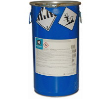 Molykote BR 2 plus, 25 kg hobbock   universal grease, MoS2