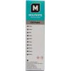Molykote DX, 50 g tube   grease paste, white