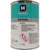Molykote DX, 1 kg can   grease paste, white