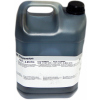Molykote M 55 plus, 5 l canister   dispersion, made of solid lubricants