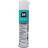 Molykote Omnigliss, 400 ml spray can   corrosion protection