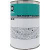 Molykote CU-7439 plus V1, 1 kg can   copper paste