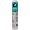 Molykote TP 42, 500 g cartridge   grease paste