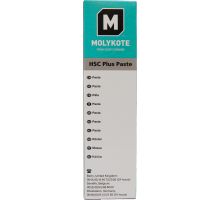 Molykote HSC plus, 100 g tube   screw paste