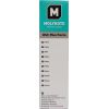 Molykote HSC plus, 100 g tube   screw paste