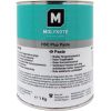 Molykote HSC plus, 1 kg can   screw paste