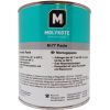 Molykote M 77, 1 kg can   solid lubricant paste
