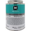 Molykote 3402 C-LF, 500 g can   anti-Friction-Coating, air-drying