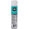 Molykote HSC plus, 400 ml spray can   screw paste