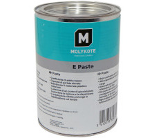 Molykote E, 1 kg can   solid lubricant paste
