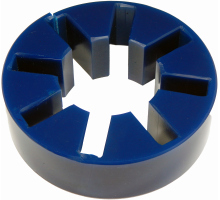 QF175BINSERT  Insert