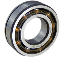 205-KXN4   deep groove ball bearing