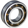 205-KXN4   deep groove ball bearing