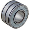 G5205-2RS-N   angular contact ball bearing