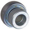 GE20-XL-KRR-B-FA125.5   tensioning bearing, corrotect