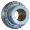 GRAE25-XL-NPP-B