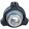 PGVE20-FA106-SML   clamping housing unit