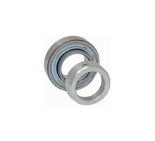 RALE30-XL-NPP-FA106   tensioning bearing, cylindrical outer ring