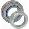 RALE20-XL-NPP-FA106   tensioning bearing, cylindrical outer ring