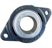 TCJT50-XL-N  Flanschlagereinheit, oval