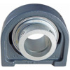 TSHE20-XL-N   pillow block unit, with short base