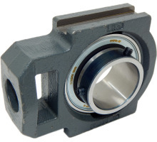 PTUEY25-XL   clamping housing unit