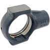 GEHHE09-GG   tensioning bearing housing