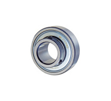 AY20-NPP   tensioning bearing