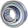 AY20-NPP   tensioning bearing