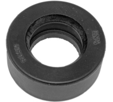 GRG.RCSM47/65   rubber damping ring
