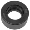 GRG.RCSM47/65   rubber damping ring