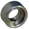 SRG.E45-FA125   clamping ring, corrotect