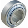 SK014-205-KRR   deep groove ball bearing, with hexagonal hole