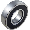 G309-XL-NPP-B